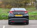 Honda Civic 1.6 i-DTEC S Euro 5 (s/s) 5dr 5dr Manual 2014