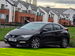 Honda Civic 1.6 i-DTEC S Euro 5 (s/s) 5dr 5dr Manual 2014