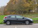 Honda Civic 1.6 i-DTEC S Euro 5 (s/s) 5dr 5dr Manual 2014