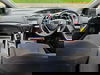 Honda Civic 1.6 i-DTEC S Euro 5 (s/s) 5dr 5dr Manual 2025