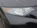 Honda Civic 1.6 i-DTEC S Euro 5 (s/s) 5dr 5dr Manual 2014
