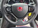 Honda Civic 1.6 i-DTEC S Euro 5 (s/s) 5dr 5dr Manual 2014
