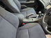 Honda Civic 1.6 i-DTEC S Euro 5 (s/s) 5dr 5dr Manual 2014