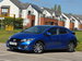 Honda Civic 1.6 i-DTEC SR Euro 5 (s/s) 5dr 5dr Manual 2017