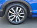 Honda Civic 1.6 i-DTEC SR Euro 5 (s/s) 5dr 5dr Manual 2017