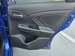 Honda Civic 1.6 i-DTEC SR Euro 5 (s/s) 5dr 5dr Manual 2017