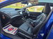 Honda Civic 1.6 i-DTEC SR Euro 5 (s/s) 5dr 5dr Manual 2017