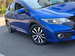 Honda Civic 1.6 i-DTEC SR Euro 5 (s/s) 5dr 5dr Manual 2017