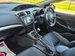 Honda Civic 1.6 i-DTEC SR Euro 5 (s/s) 5dr 5dr Manual 2017