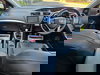 Honda Civic 1.6 i-DTEC SR Euro 5 (s/s) 5dr 5dr Manual 2026