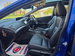 Honda Civic 1.6 i-DTEC SR Euro 5 (s/s) 5dr 5dr Manual 2017