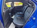 Honda Civic 1.6 i-DTEC SR Euro 5 (s/s) 5dr 5dr Manual 2017