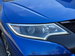 Honda Civic 1.6 i-DTEC SR Euro 5 (s/s) 5dr 5dr Manual 2017
