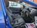 Honda Civic 1.6 i-DTEC SR Euro 5 (s/s) 5dr 5dr Manual 2017