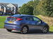 Honda Civic 1.6 i-DTEC SR Euro 5 (s/s) 5dr 5dr Manual 2014