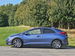 Honda Civic 1.6 i-DTEC SR Euro 5 (s/s) 5dr 5dr Manual 2014
