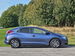 Honda Civic 1.6 i-DTEC SR Euro 5 (s/s) 5dr 5dr Manual 2014