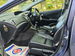 Honda Civic 1.6 i-DTEC SR Euro 5 (s/s) 5dr 5dr Manual 2014