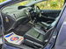 Honda Civic 1.6 i-DTEC SR Euro 5 (s/s) 5dr 5dr Manual 2014
