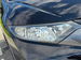 Honda Civic 1.8 i-VTEC EX Euro 5 (s/s) 5dr 5dr Manual 2012