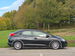 Honda Civic 1.8 i-VTEC EX Euro 5 (s/s) 5dr 5dr Manual 2012
