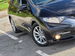 Honda Civic 1.8 i-VTEC EX Euro 5 (s/s) 5dr 5dr Manual 2012