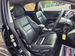 Honda Civic 1.8 i-VTEC EX Euro 5 (s/s) 5dr 5dr Manual 2012