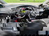 Honda Civic 1.8 i-VTEC EX Euro 5 (s/s) 5dr 5dr Manual 2025