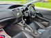 Honda Civic 1.8 i-VTEC EX Euro 5 (s/s) 5dr 5dr Manual 2012