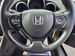 Honda Civic 1.8 i-VTEC EX Euro 5 (s/s) 5dr 5dr Manual 2012