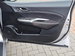 Honda Civic 1.8 i-VTEC Si 5dr 5dr Manual 2010