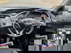 Honda Civic 1.8 i-VTEC Si 5dr 5dr Manual 2026