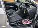 Honda Civic 1.8 i-VTEC Si 5dr 5dr Manual 2010