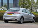 Honda Civic 1.8 i-VTEC Si 5dr 5dr Manual 2010