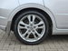 Honda Civic 1.8 i-VTEC Si 5dr 5dr Manual 2010