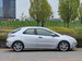 Honda Civic 1.8 i-VTEC Si 5dr 5dr Manual 2010