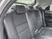 Honda Civic 1.8 i-VTEC Si 5dr 5dr Manual 2010