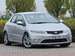 Honda Civic 1.8 i-VTEC Si 5dr 5dr Manual 2010