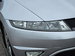Honda Civic 1.8 i-VTEC Si 5dr 5dr Manual 2010