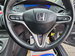 Honda Civic 1.8 i-VTEC Si 5dr 5dr Manual 2010