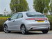 Honda Civic 1.8 i-VTEC Si 5dr 5dr Manual 2010