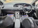 Honda Civic 1.8 i-VTEC Si 5dr 5dr Manual 2010