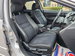 Honda Civic 1.8 i-VTEC Si 5dr 5dr Manual 2010
