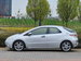Honda Civic 1.8 i-VTEC Si 5dr 5dr Manual 2010