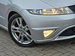 Honda Civic 1.8 i-VTEC Si 5dr 5dr Manual 2010