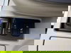 Honda CR-V 2.2 i-DTEC EX Auto 4WD Euro 5 5dr 5dr Automatic 2025