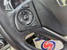 Honda CR-V 2.2 i-DTEC EX Auto 4WD Euro 5 5dr 5dr Automatic 2013