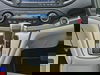 Honda CR-V 2.2 i-DTEC EX Auto 4WD Euro 5 5dr 5dr Automatic 2025