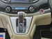 Honda CR-V 2.2 i-DTEC EX Auto 4WD Euro 5 5dr 5dr Automatic 2013