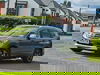 Honda CR-V 2.2 i-DTEC EX Auto 4WD Euro 5 5dr 5dr Automatic 2025